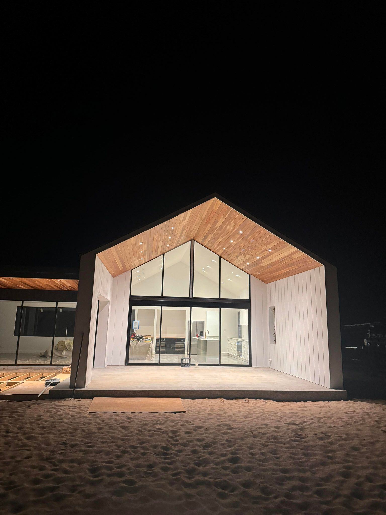 Electrician near me - Margaret River - Witchcliffe - South West - Bolton EC